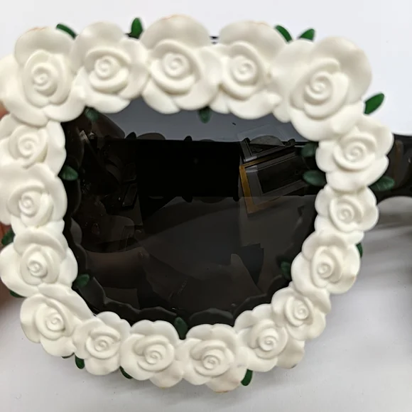 Dolce & Gabbana - Picture 10 of 16